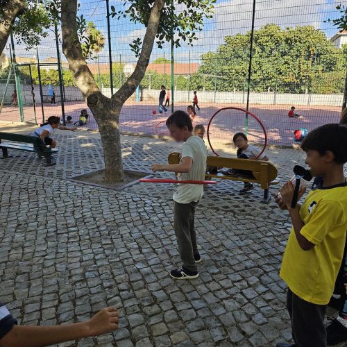 IMG-20251022-WA0004-2