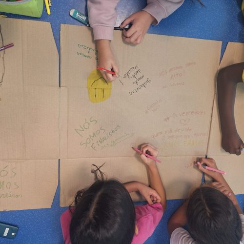 Imagem WhatsApp 2025-10-14 às 18.24.34_7b484b43