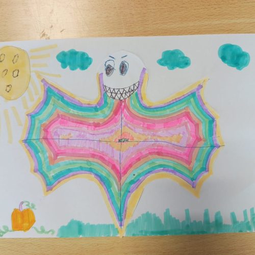 Imagem WhatsApp 2025-10-14 às 21.58.54_11ef0dda