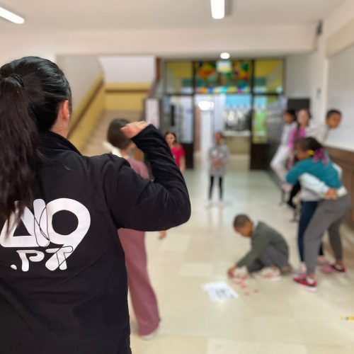 Imagem WhatsApp 2025-11-13 às 11.39.18_d6c3e606