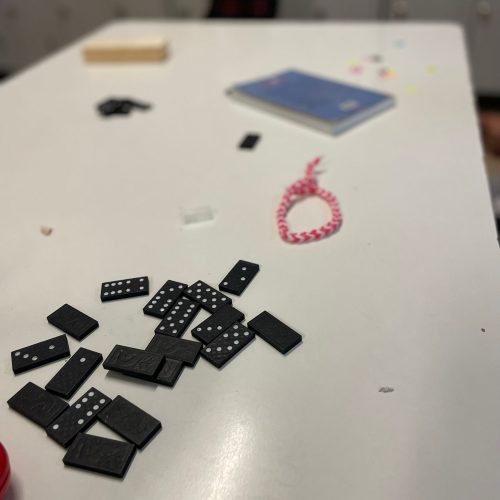 Imagem WhatsApp 2025-11-13 às 11.39.19_8bfea552