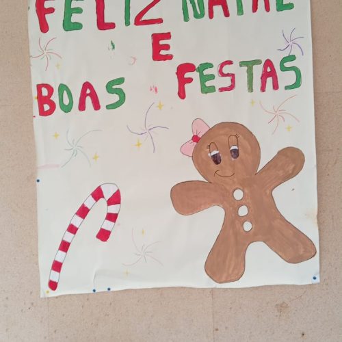 Imagem WhatsApp 2025-12-18 às 02.55.21_5791d9f2