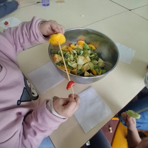 WhatsApp Image 2025-12-19 at 10.52.36 (2)