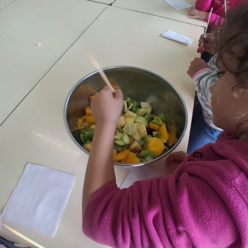 WhatsApp Image 2025-12-19 at 10.52.36 (4)