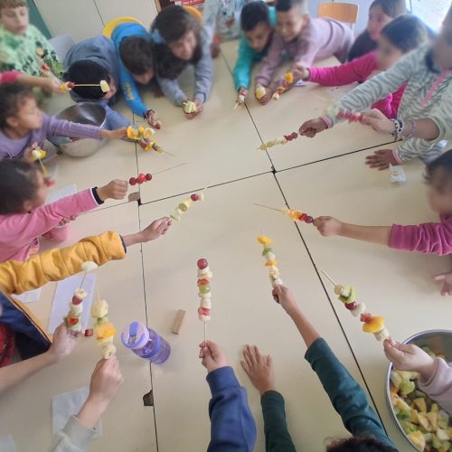 WhatsApp Image 2025-12-19 at 10.52.38 (3)