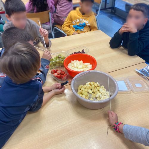 WhatsApp Image 2025-12-19 at 11.01.59 (1)