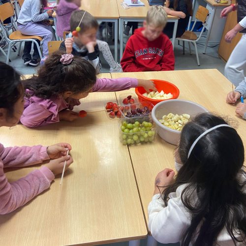 WhatsApp Image 2025-12-19 at 11.01.59 (3)-1