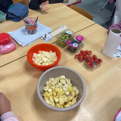 WhatsApp Image 2025-12-19 at 11.02.00 (1)