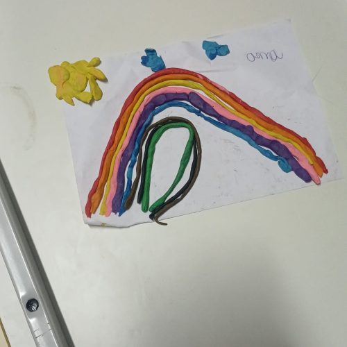 WhatsApp Image 2025-12-19 at 14.01.24 (1)