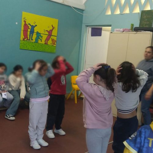 WhatsApp Image 2025-12-19 at 14.01.24 (2)