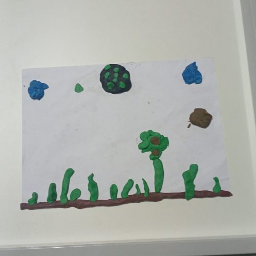 WhatsApp Image 2025-12-19 at 14.01.24