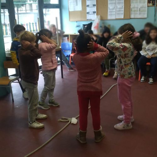 WhatsApp Image 2025-12-19 at 14.01.25 (2)