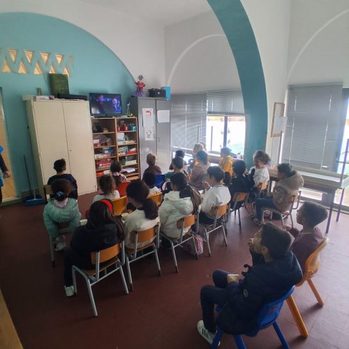 WhatsApp Image 2025-12-19 at 14.38.43 (1)