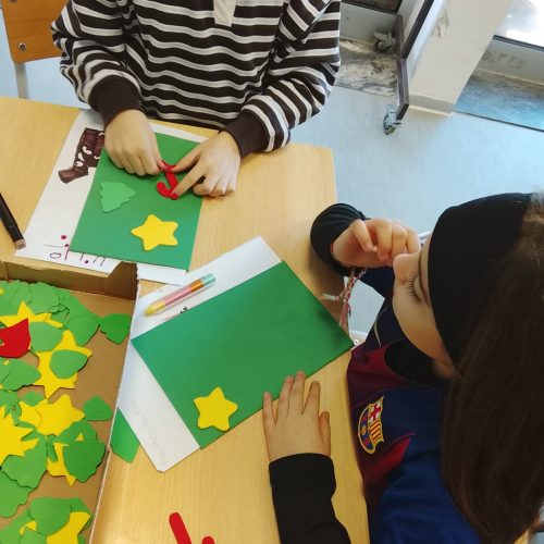 WhatsApp Image 2025-12-22 at 22.22.39 (2)