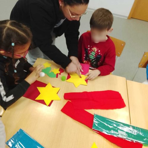 WhatsApp Image 2025-12-22 at 22.22.40 (5)