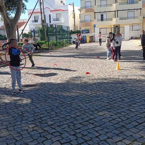 WhatsApp Image 2025-12-22 at 22.22.44 (3)