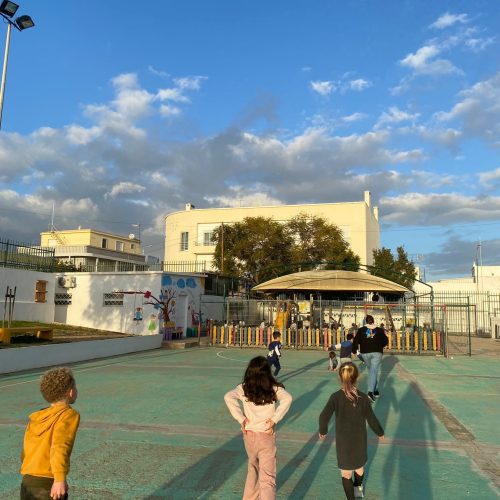 WhatsApp Image 2026-01-16 at 11.34.29 (1)