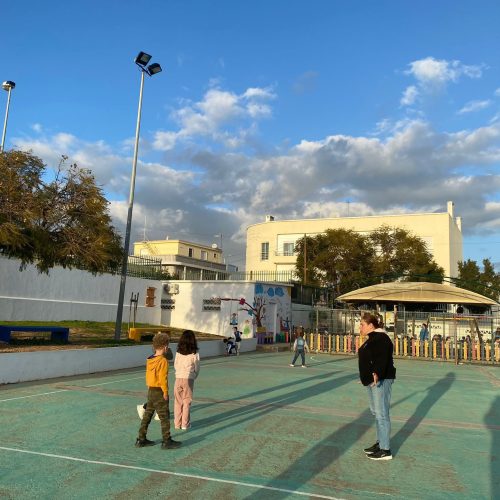 WhatsApp Image 2026-01-16 at 11.34.29