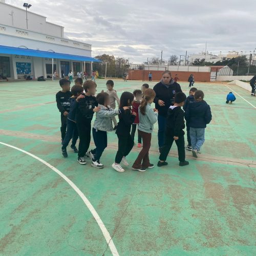 WhatsApp Image 2026-01-16 at 11.34.30