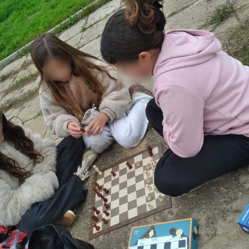 WhatsApp Image 2026-01-16 at 11.37.36