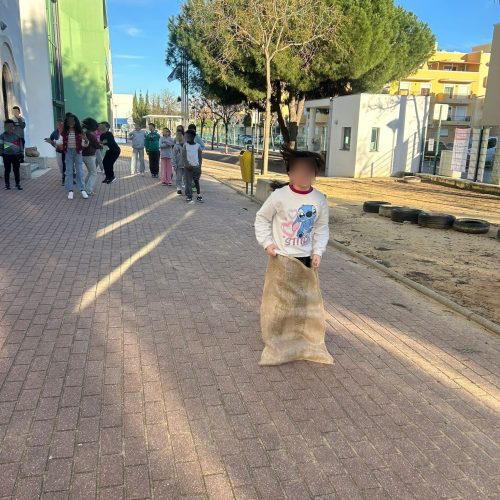 WhatsApp Image 2026-01-20 at 11.55.25 (1)