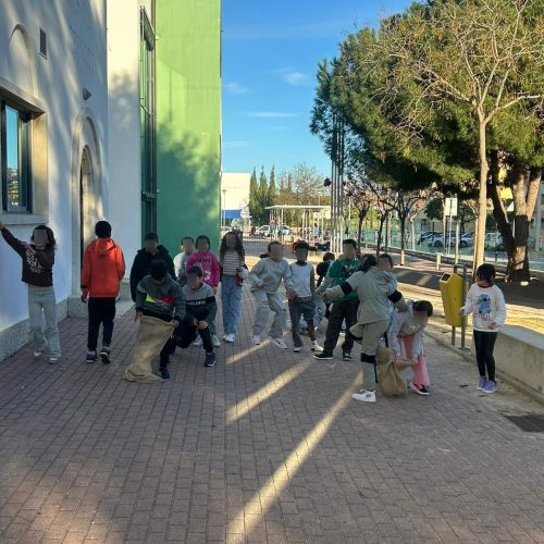 WhatsApp Image 2026-01-20 at 11.55.26 (4)