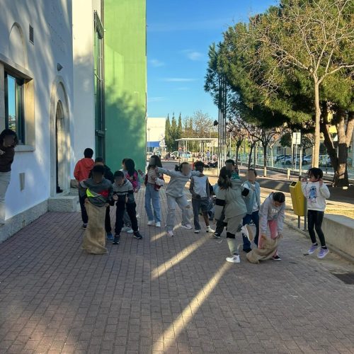 WhatsApp Image 2026-01-20 at 11.55.26 (5)