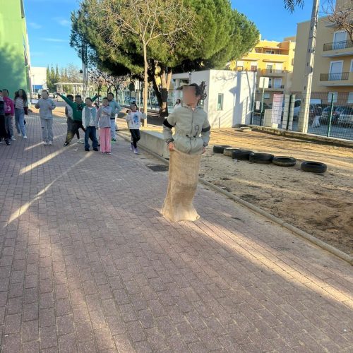 WhatsApp Image 2026-01-20 at 11.55.26 (6)