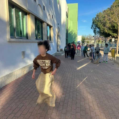 WhatsApp Image 2026-01-20 at 11.55.27 (2)