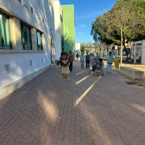 WhatsApp Image 2026-01-20 at 11.55.27 (3)