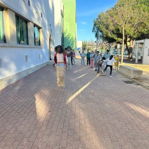 WhatsApp Image 2026-01-20 at 11.55.27 (4)