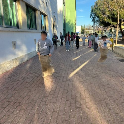 WhatsApp Image 2026-01-20 at 11.55.27 (5)