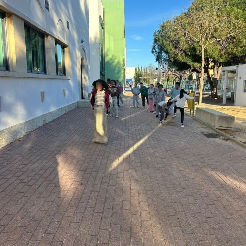 WhatsApp Image 2026-01-20 at 11.55.28