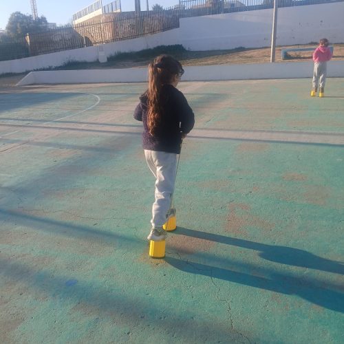 WhatsApp Image 2026-01-20 at 12.00.05 (1)