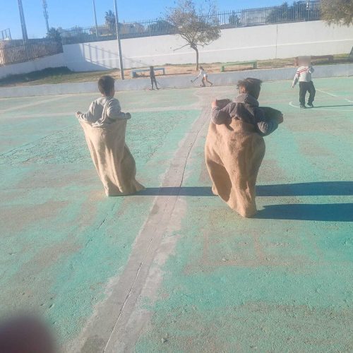 WhatsApp Image 2026-01-20 at 12.00.06 (1)