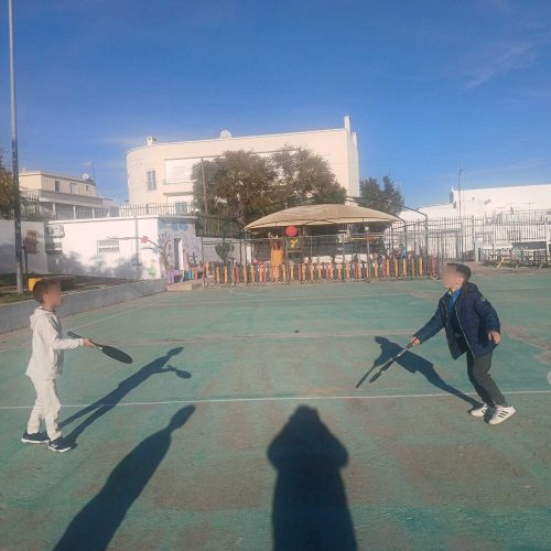 WhatsApp Image 2026-01-20 at 12.00.06 (2)