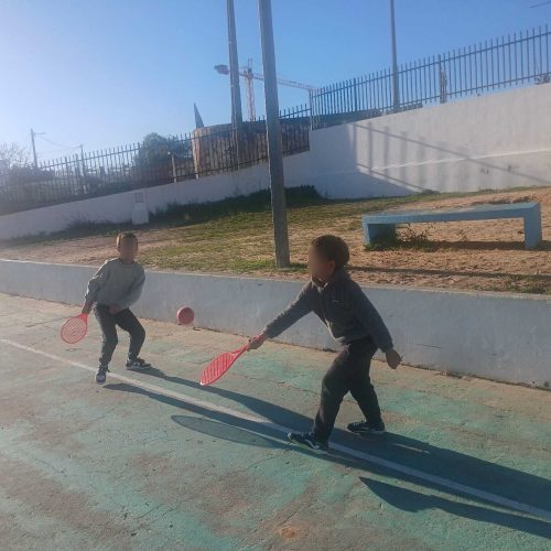 WhatsApp Image 2026-01-20 at 12.00.06 (4)