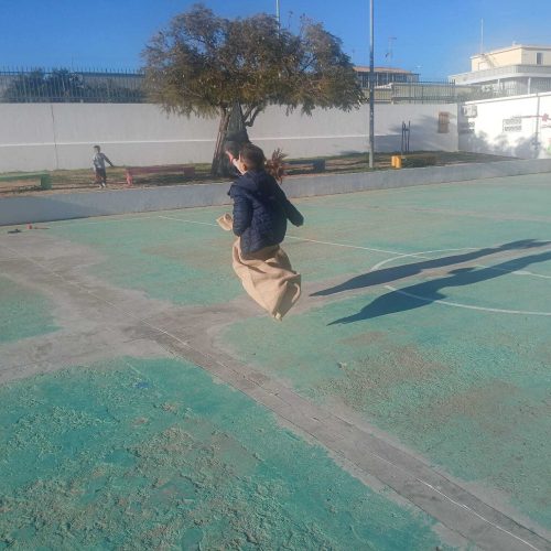 WhatsApp Image 2026-01-20 at 12.00.07 (2)