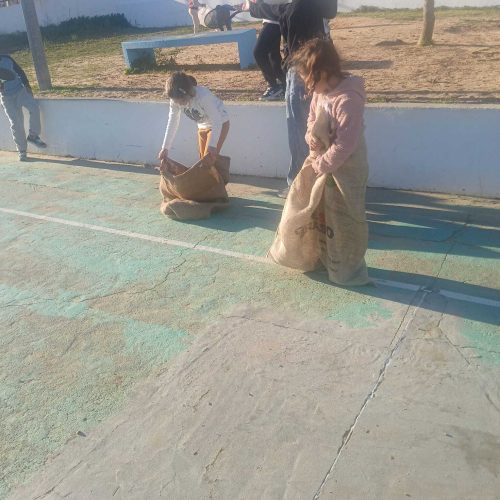 WhatsApp Image 2026-01-20 at 12.00.07