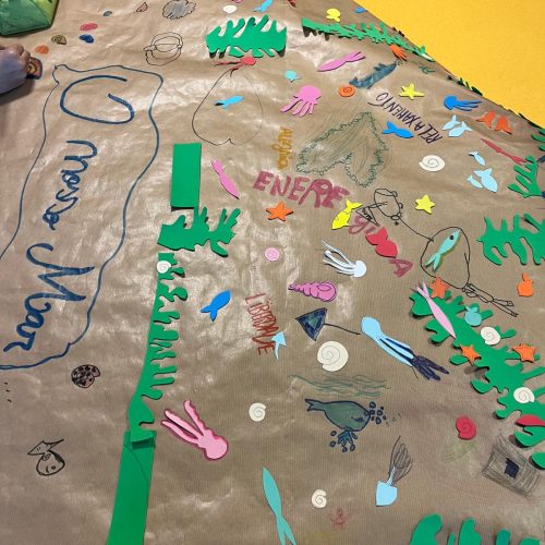 WhatsApp Image 2026-01-26 at 18.53.58 (1)