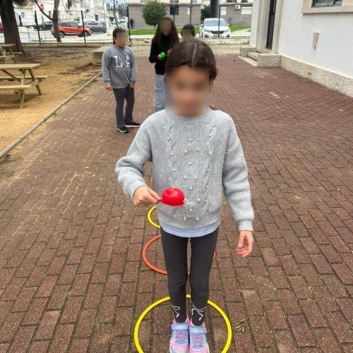 WhatsApp Image 2026-01-26 at 19.02.19 (2)