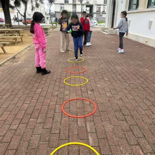 WhatsApp Image 2026-01-26 at 19.02.21 (5)