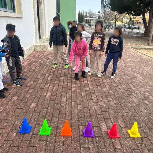 WhatsApp Image 2026-01-26 at 19.02.23 (3)