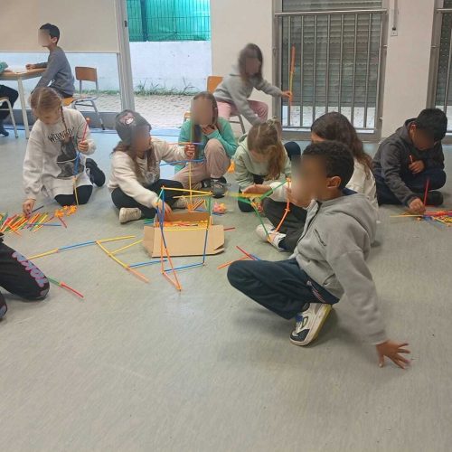 WhatsApp Image 2026-02-04 at 21.43.37