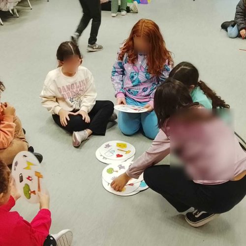 WhatsApp Image 2026-02-04 at 21.43.38 (1)