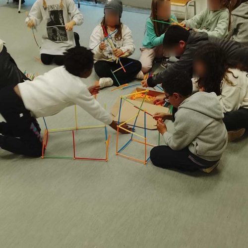 WhatsApp Image 2026-02-04 at 21.43.38