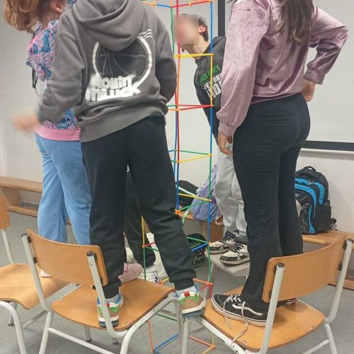 WhatsApp Image 2026-02-04 at 21.43.39 (3)