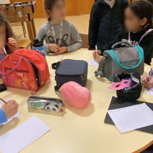 WhatsApp Image 2026-02-04 at 21.43.39 (4)