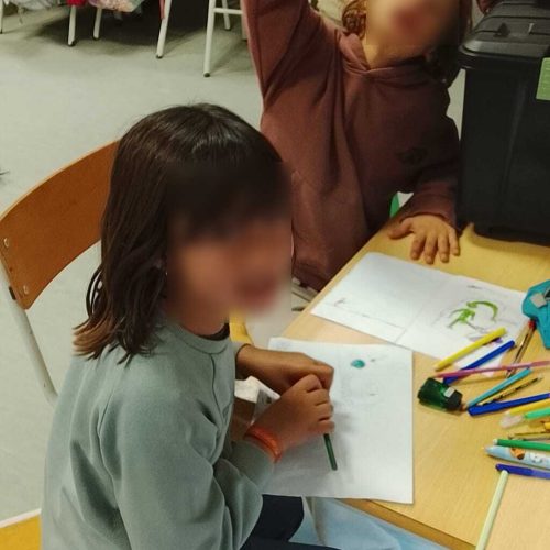 WhatsApp Image 2026-02-04 at 21.43.39