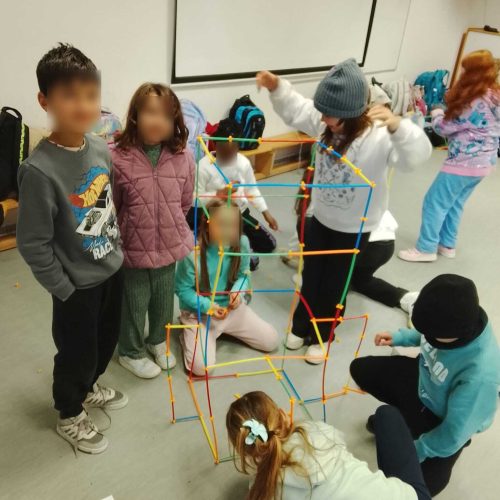 WhatsApp Image 2026-02-04 at 21.43.40